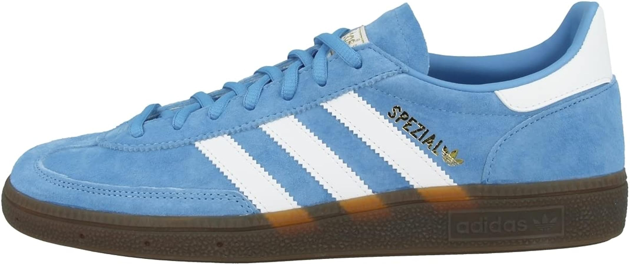 adidas Men's Training Handball Shoe | Amazon (US)