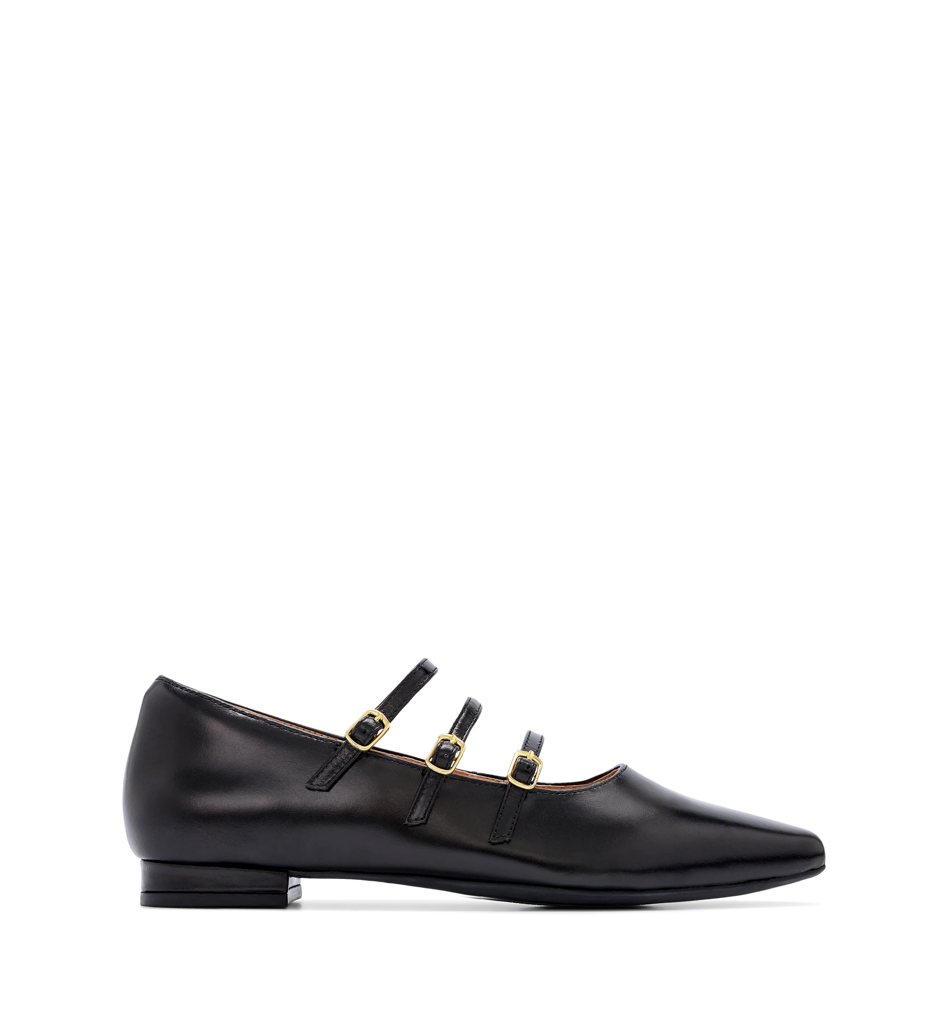 AUD$269 | Bared Footwear