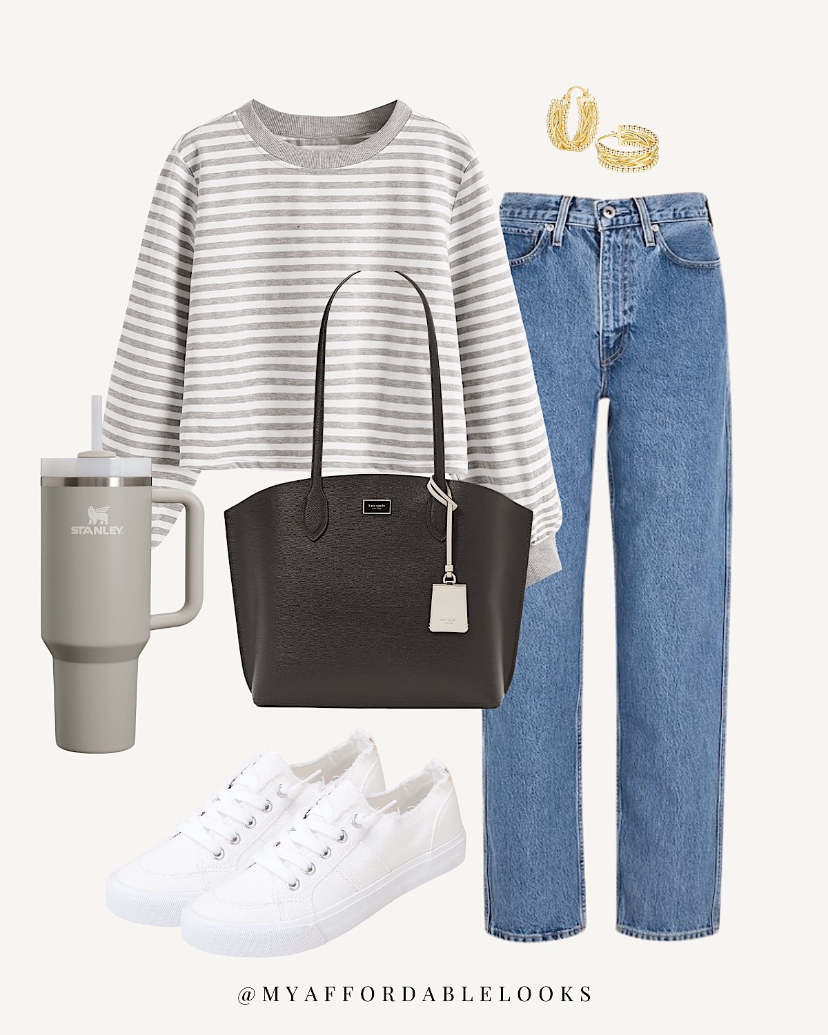 #LTKSeasonal #LTKSpringSale #LTKFestival