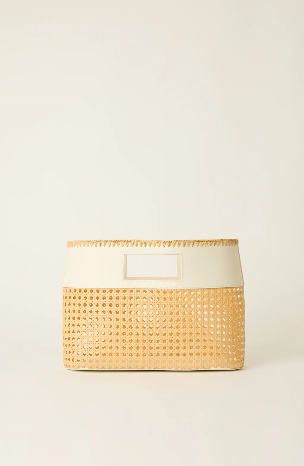 ELLIE SMALL TOTE (Final sale) | btb Los Angeles