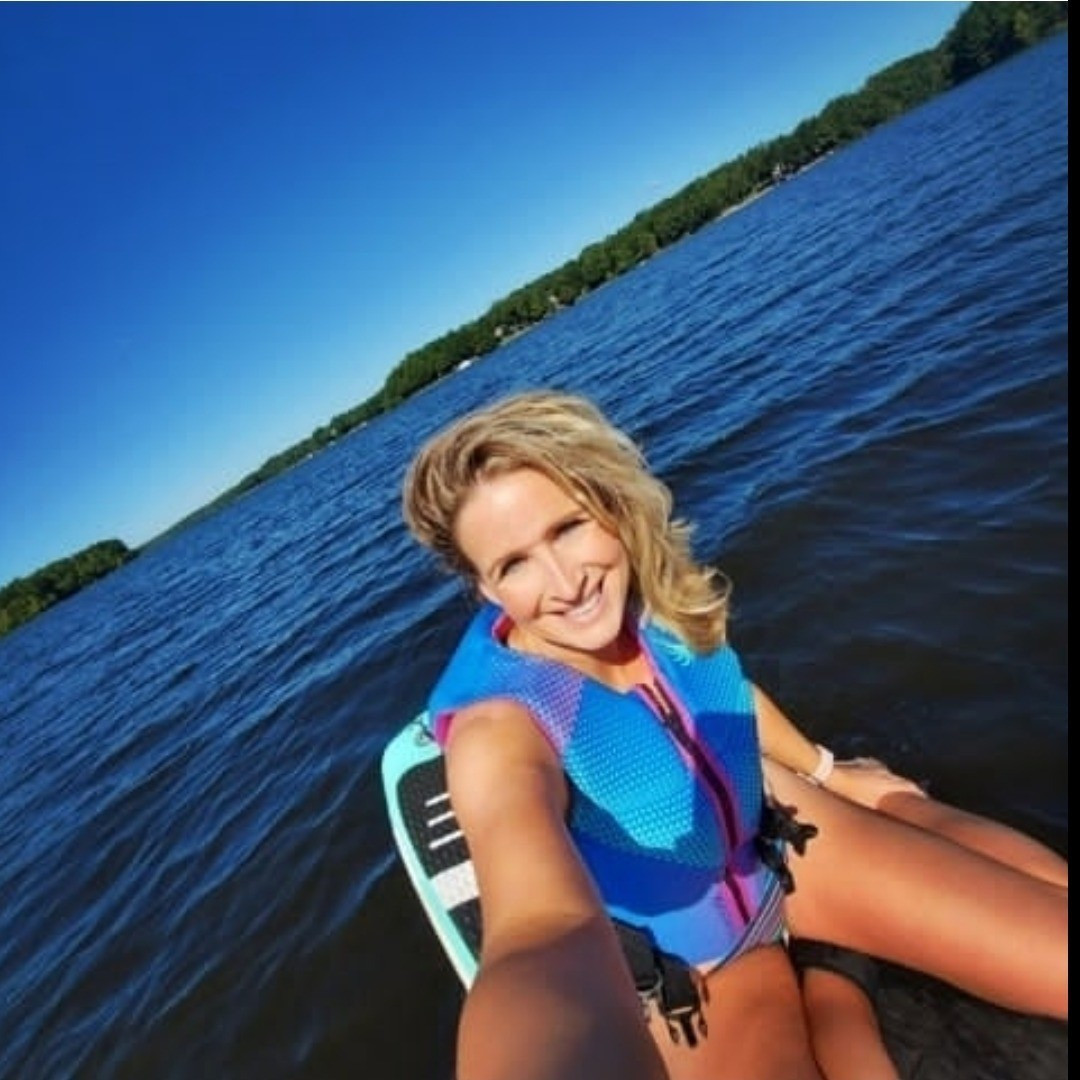 #LTKActive #LTKFitness #LTKSeasonal