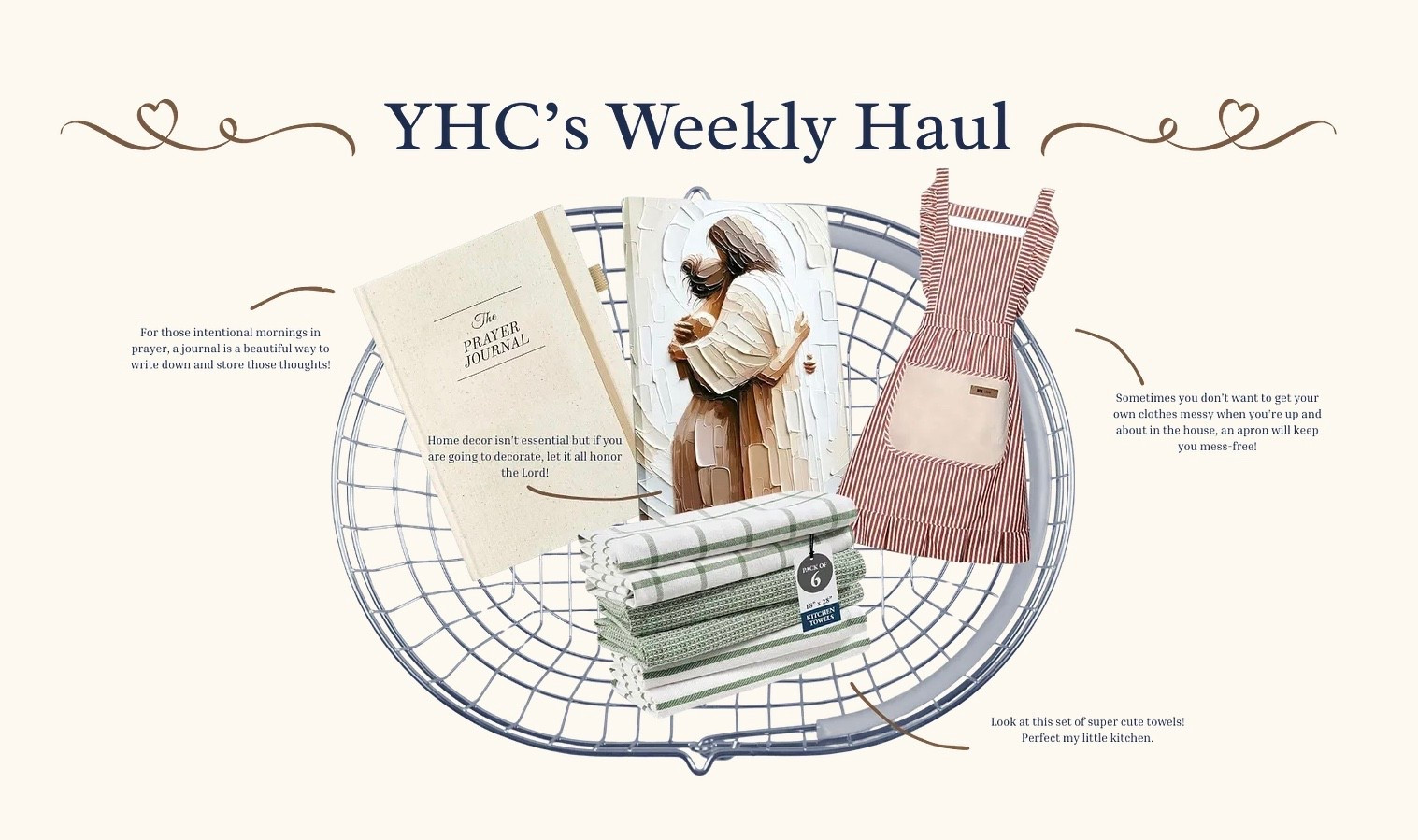 Cute home finds for the late summer 🌸

#LTKHome #LTKBeauty #LTKFindsUnder100