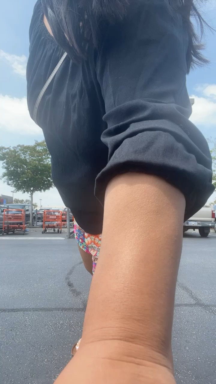 Shorts are definitely a hit, very soft linen and very light wear. 100% recommend

#LTKunder50 #LTKFind #LTKGiftGuide