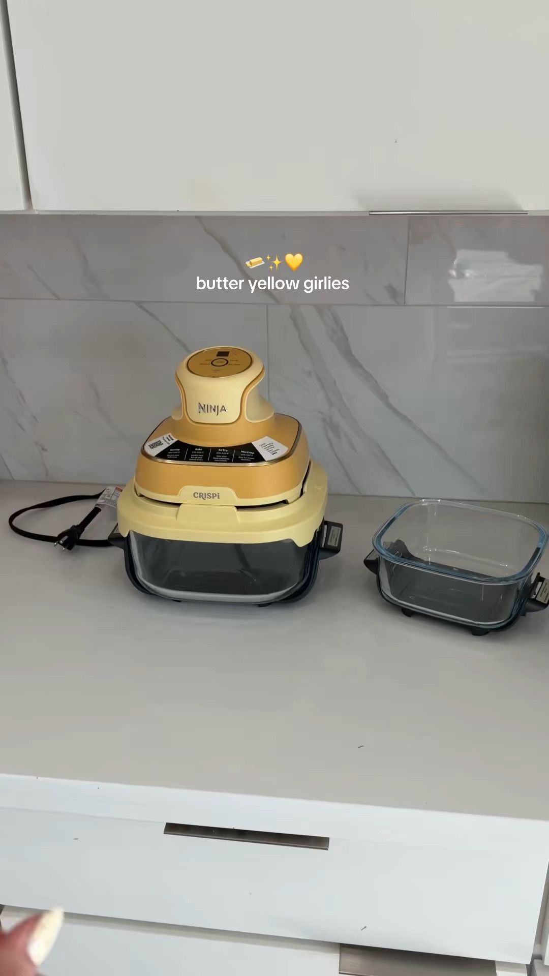 This color is gorgeous 

#LTKvlog #LTKU #LTKMothersDay