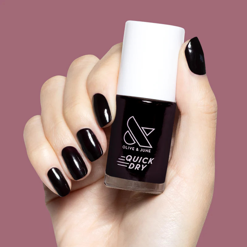 Covet | Olive & June