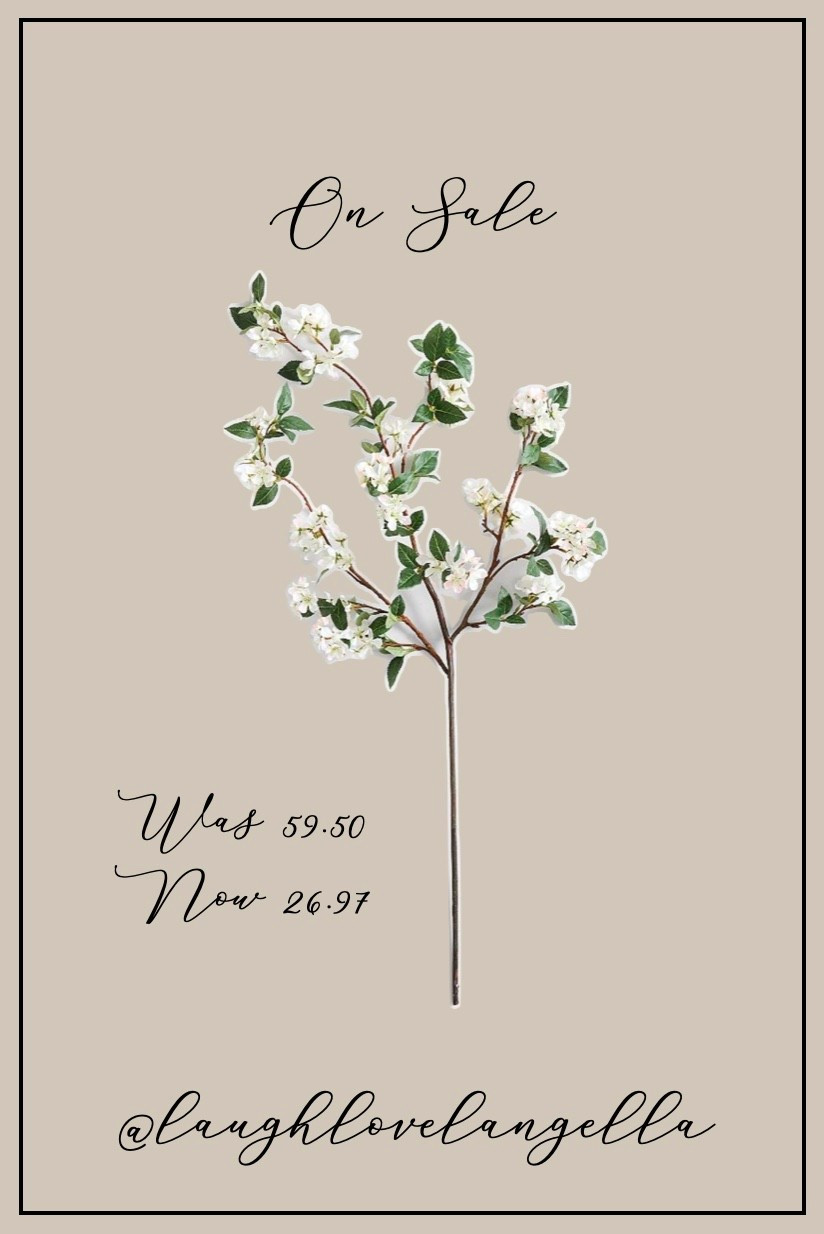 #LTKSaleAlert #LTKSeasonal #LTKHome