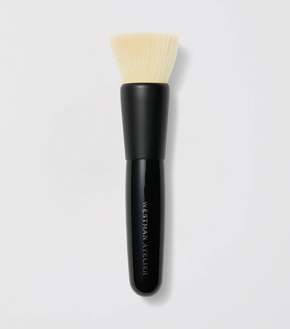 Blender Brush by Westman Atelier | Westman Atelier | Westman Atelier