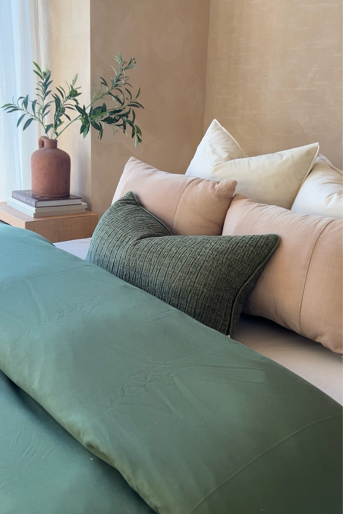 Bedroom Decor

#LTKHome