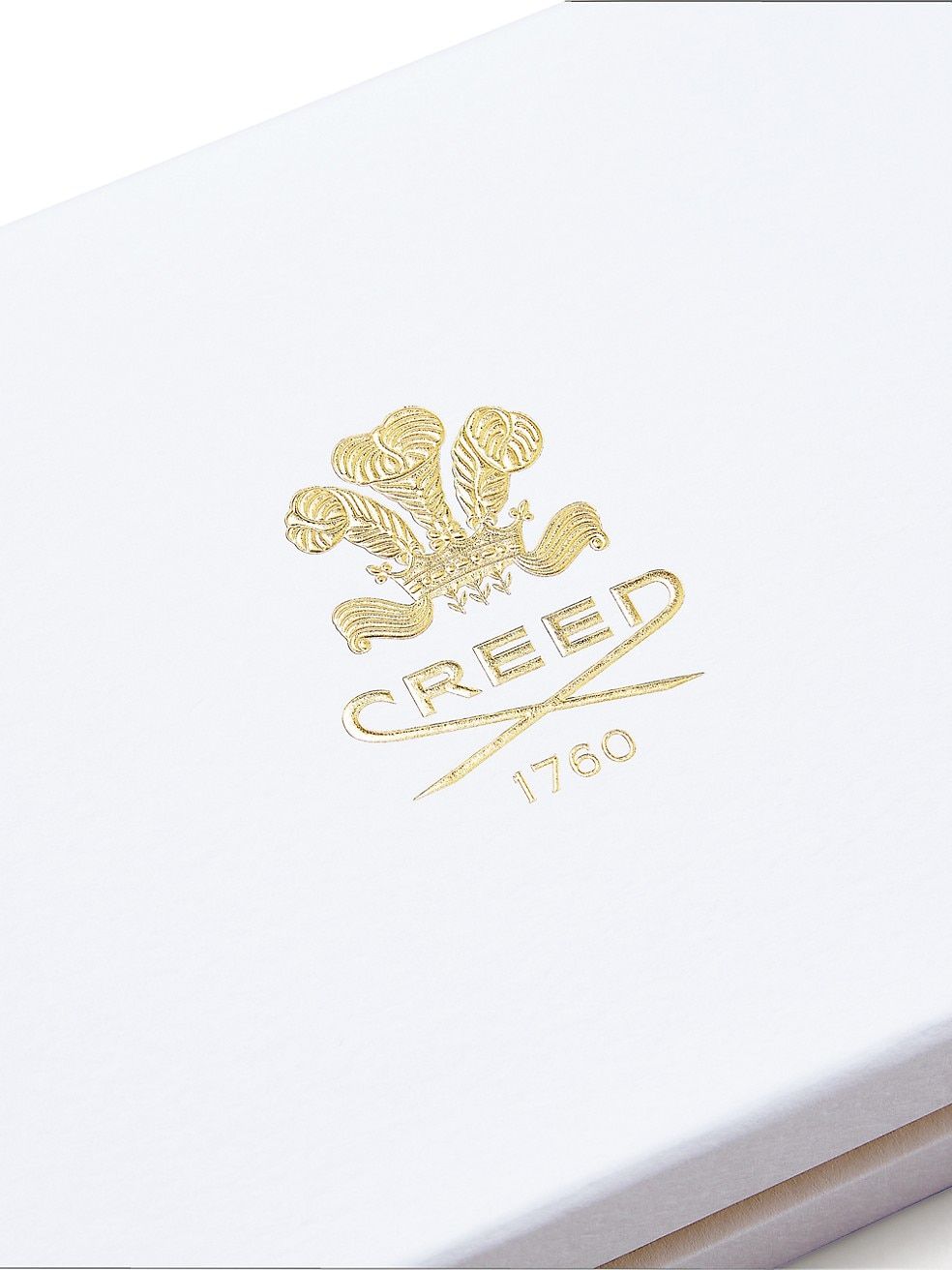 Creed Men's 5-Piece Holiday Gift Set | Saks Fifth Avenue