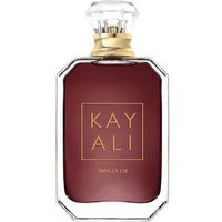 Kayali Vanilla 28 Eau De Parfum 100ml | Boots.com