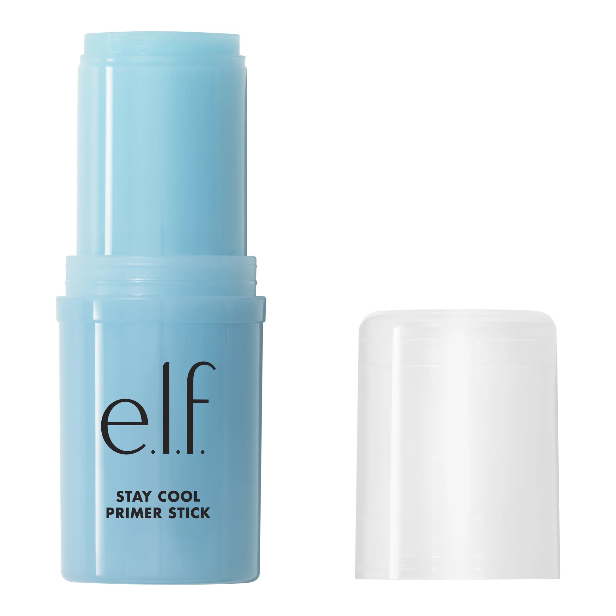 e.l.f. Stay Cool Primer Stick, 0.59oz - Walmart.com | Walmart (US)