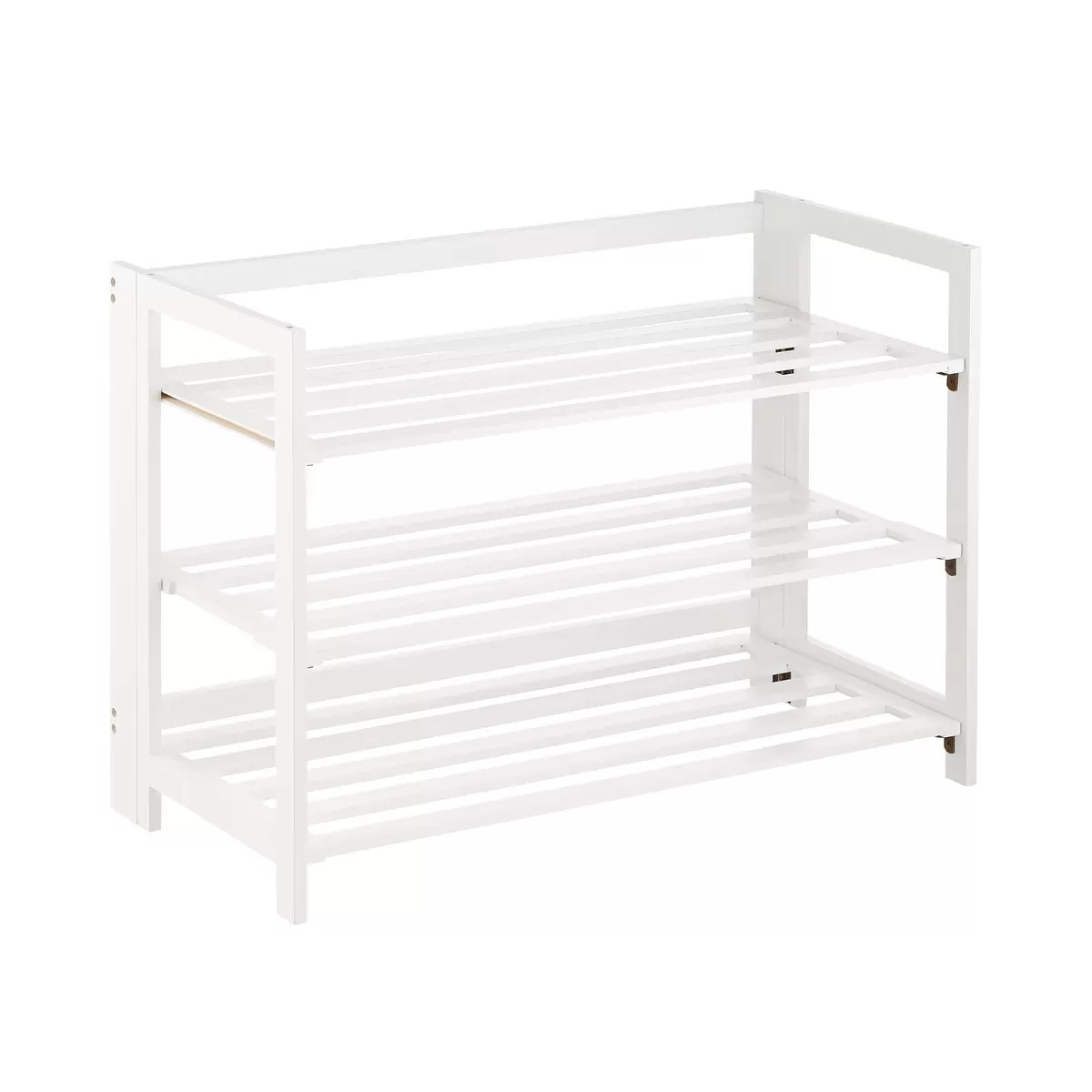 White | The Container Store