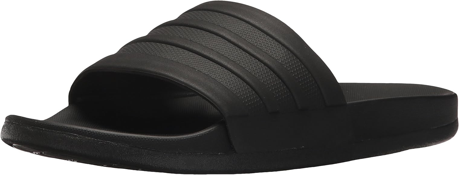 Women's Adilette Comfort Slide Sandal | Amazon (US)