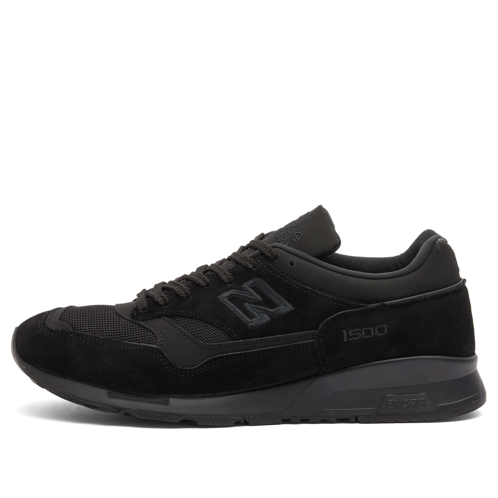 New Balance 1500 Sneaker | END. Clothing