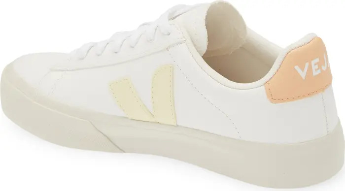 Campo Sneaker (Women) | Nordstrom
