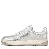 Sam Edelman Women's Harper Sneaker | Amazon (US)