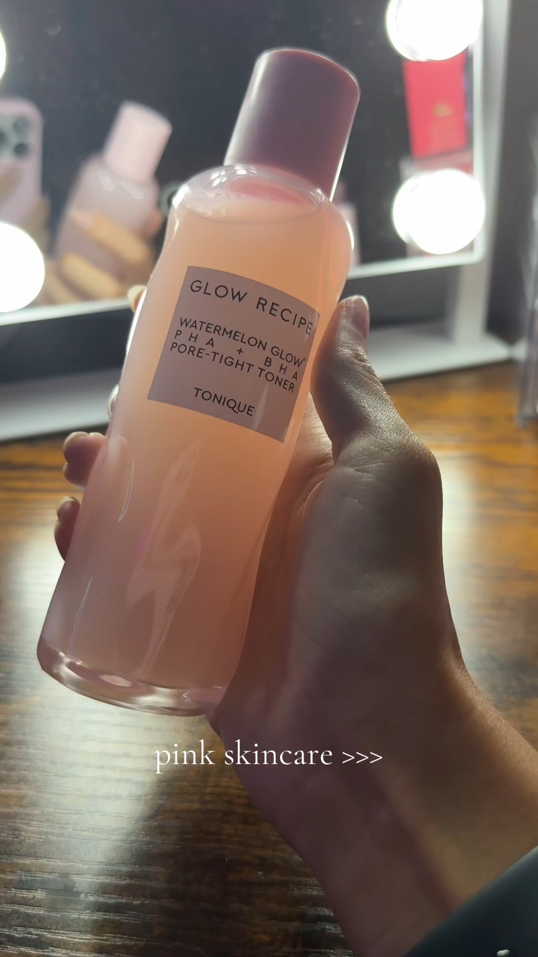 one of my all time favorites 

#LTKFindsUnder100 #LTKBeauty #LTKTravel