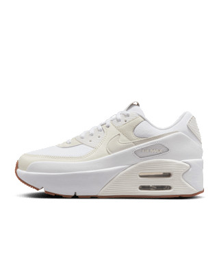 Nike Air Max 90 LV8 Women's Shoes | Nike (US)