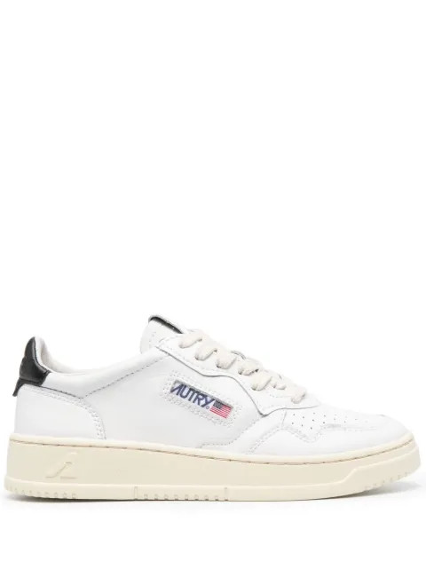 AULW low-top sneakers | Farfetch Global