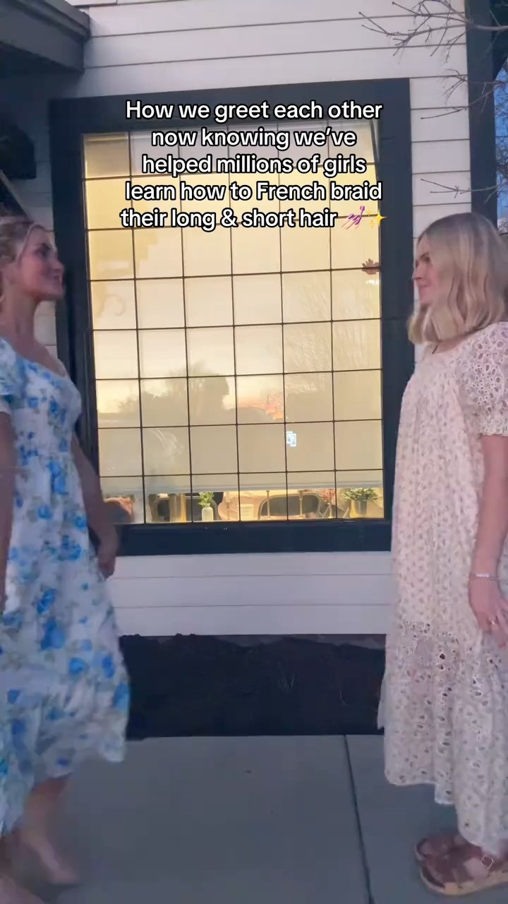   

 #LTKootd #LTKSeasonal #LTKU