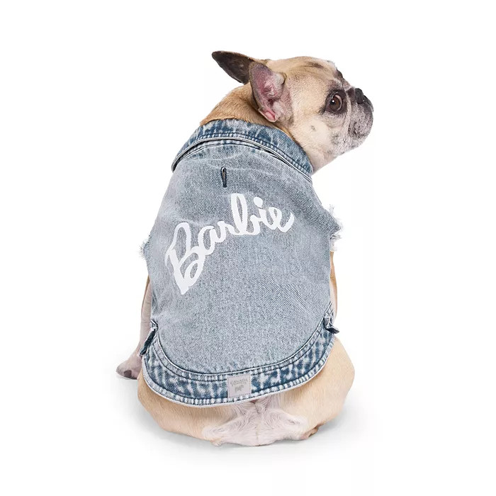 Canada Pooch | Bloomingdale's (US)