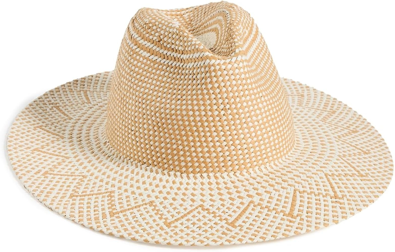 Hat Attack Women's Luxe Novelty Packable Hat | Amazon (US)