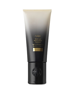 Oribe Gold Lust Repair & Restore Conditioner 6.8 oz. | Bloomingdale's (US)