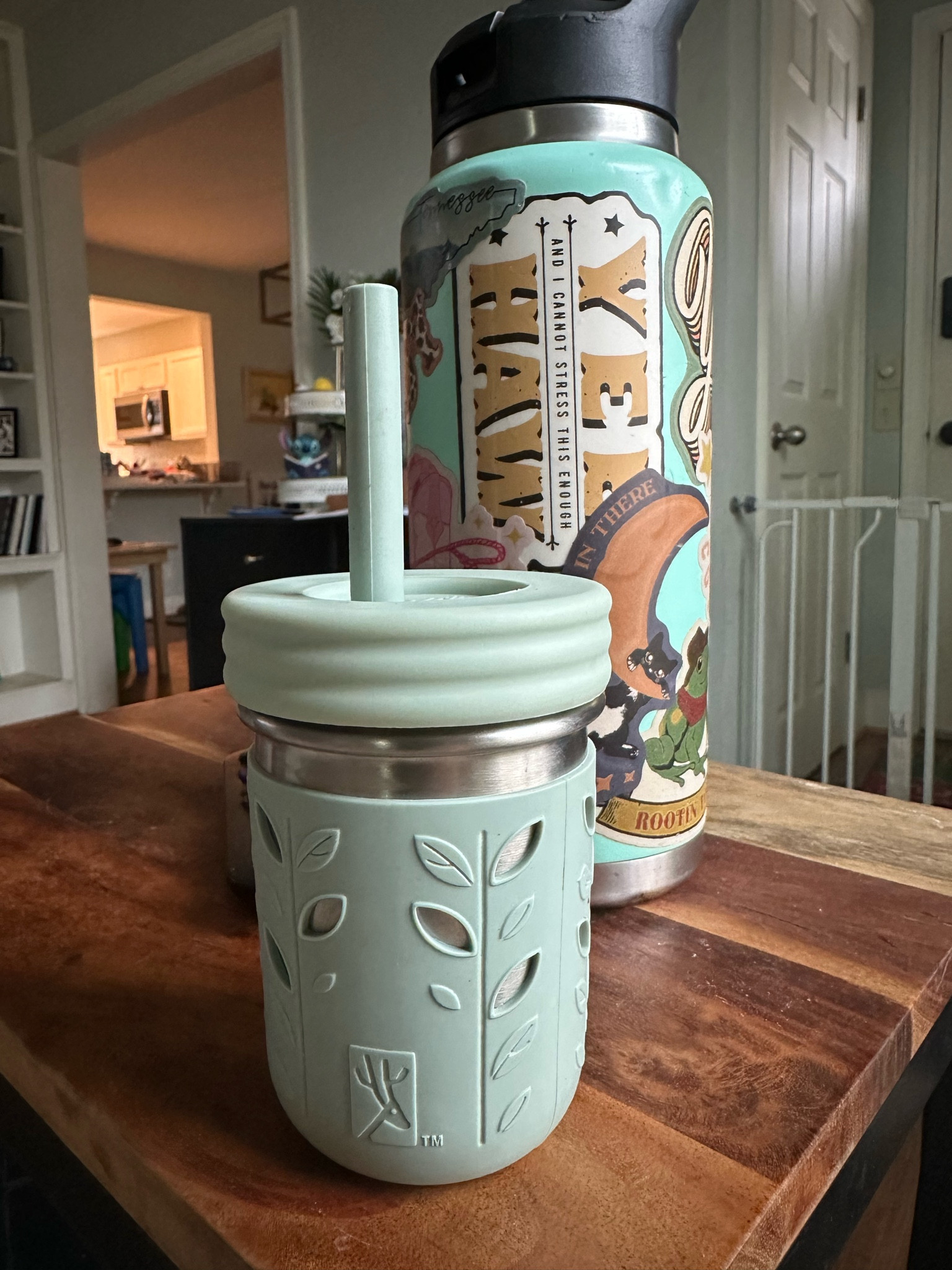 Toddler dining essentials

#LTKHome #LTKFamily #LTKKids