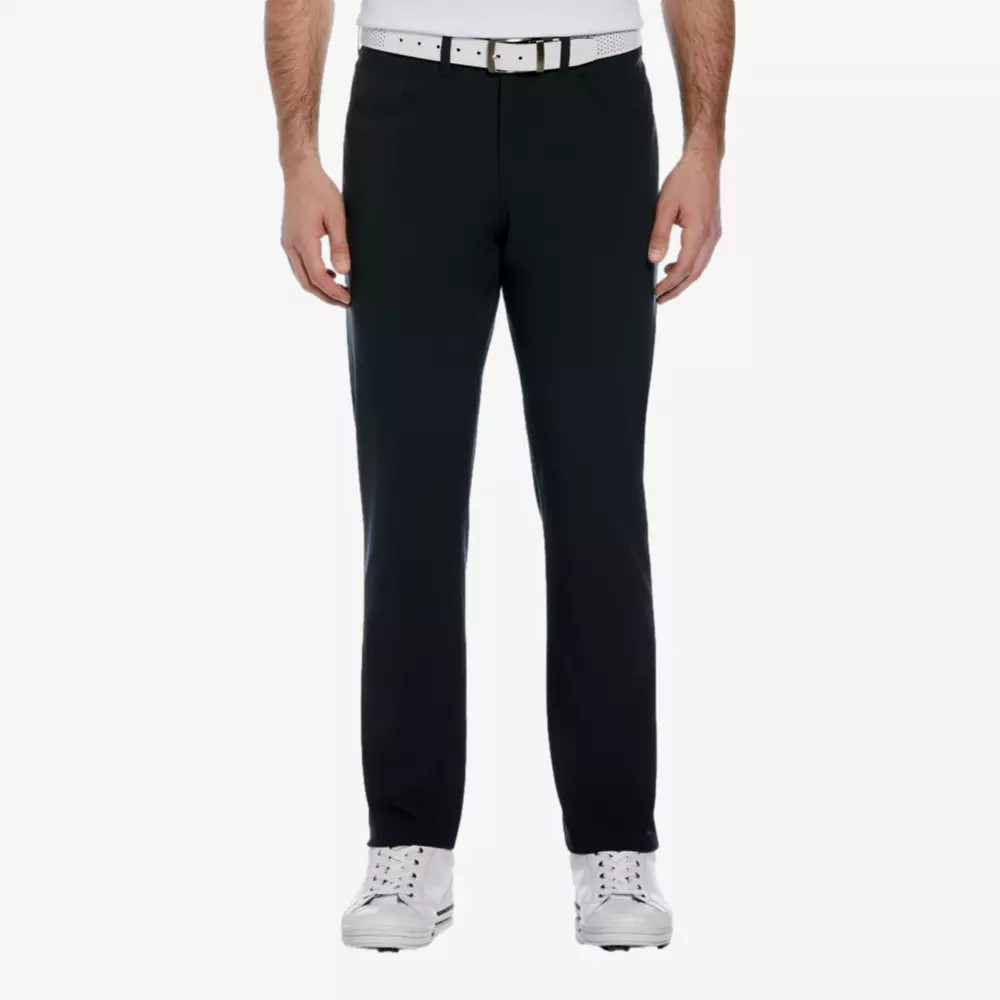 5 Pocket Heathered Men's Golf Pants | PGA TOUR Superstore