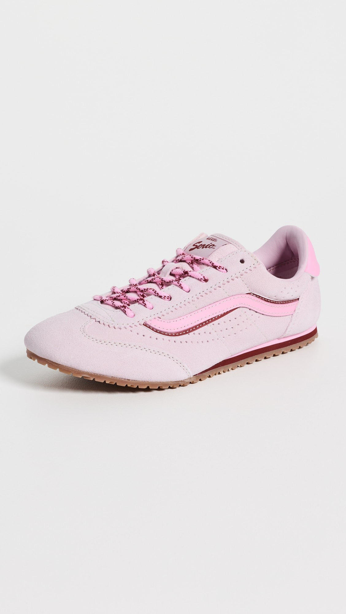 Super Low Pro Sneakers | Shopbop