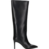Jeffrey Campbell Boots Black | Balardi (US & Canada)