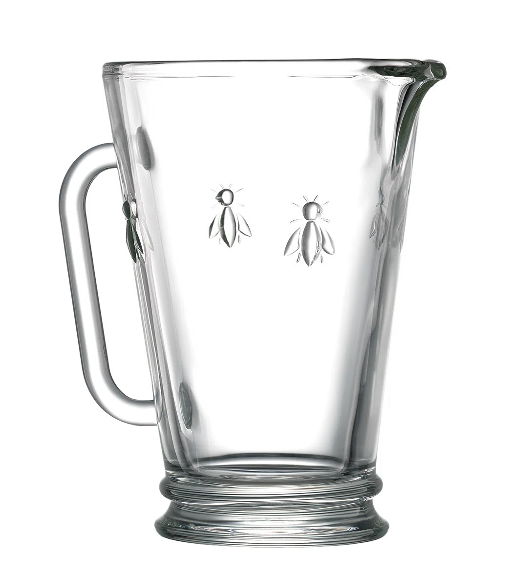 Richers 33.8oz. Glass | Wayfair North America