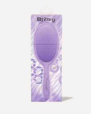 FRAMAR Y2K Detangling Brush - Britney | eBay US