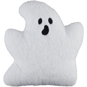 Ghost Pillow, 12 in | CVS