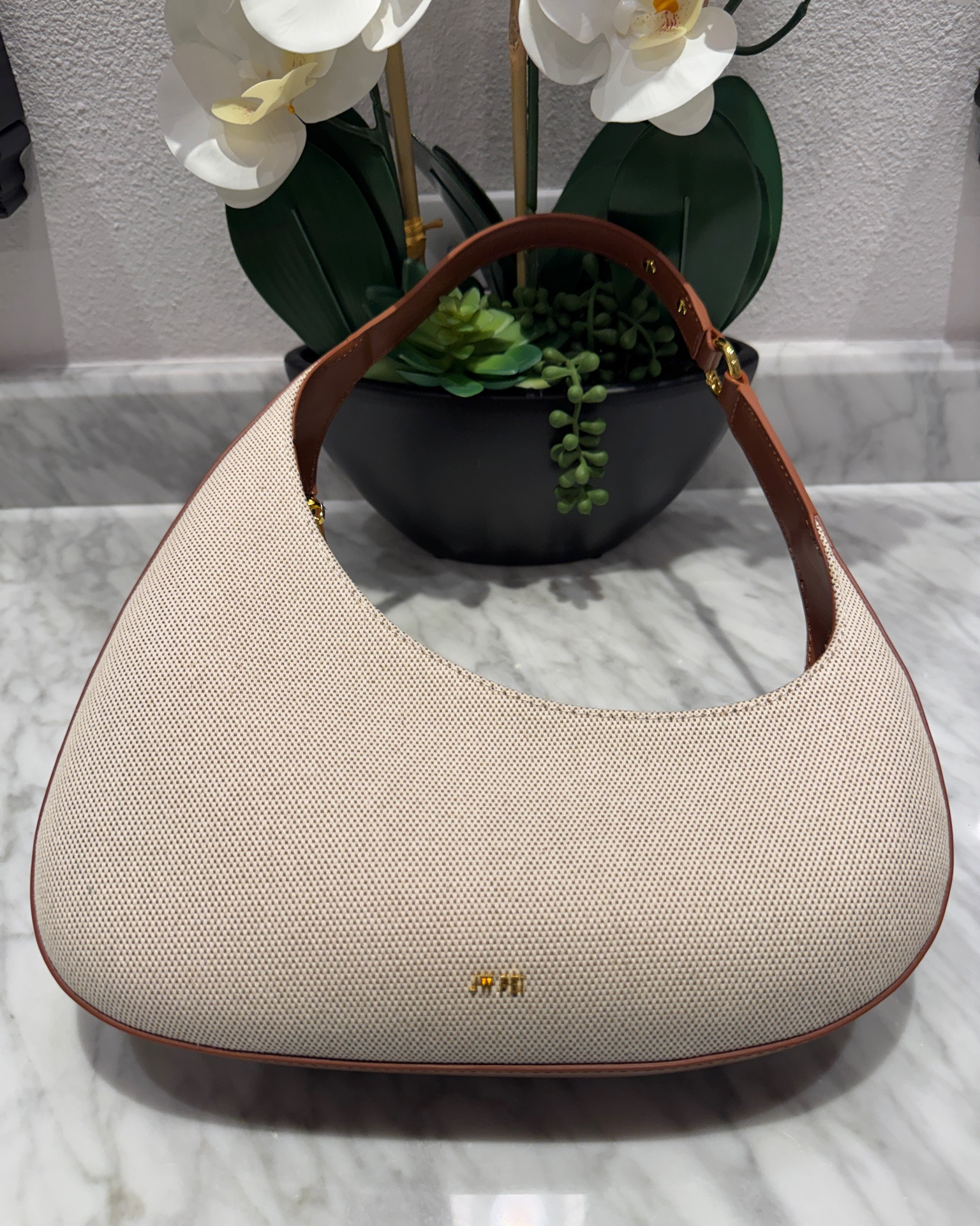 Love this bag so much, ended up getting another one. 

Summer Bags, Summer Outfits, Casual Outfits,

#LTKootd #LTKOver40 #LTKWorkwear