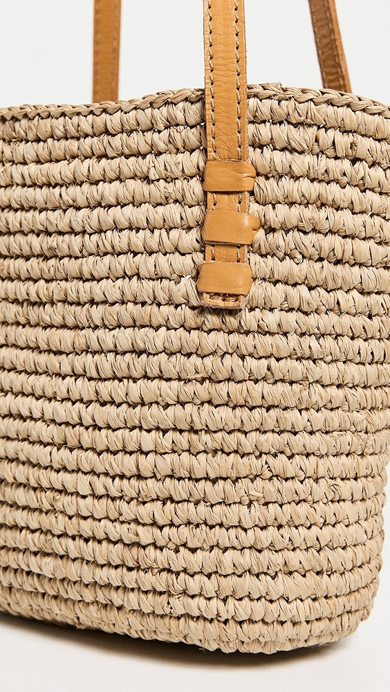 Mini Bieno Bag | Shopbop