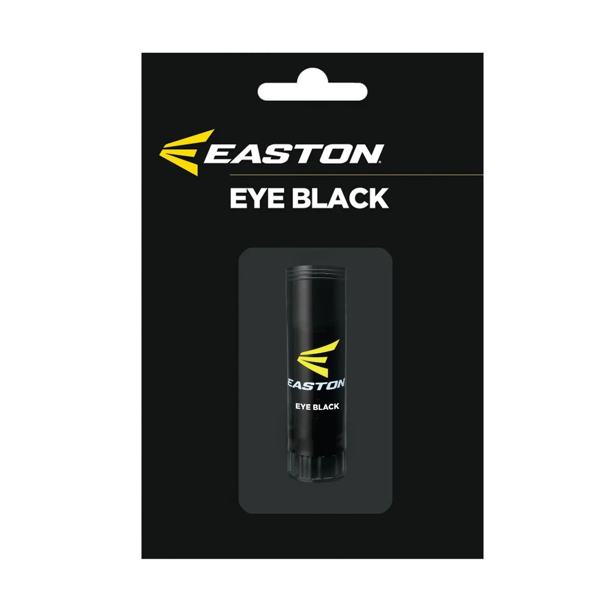 Easton Eye Black for Baseball, Softball and Football | Walmart (US)