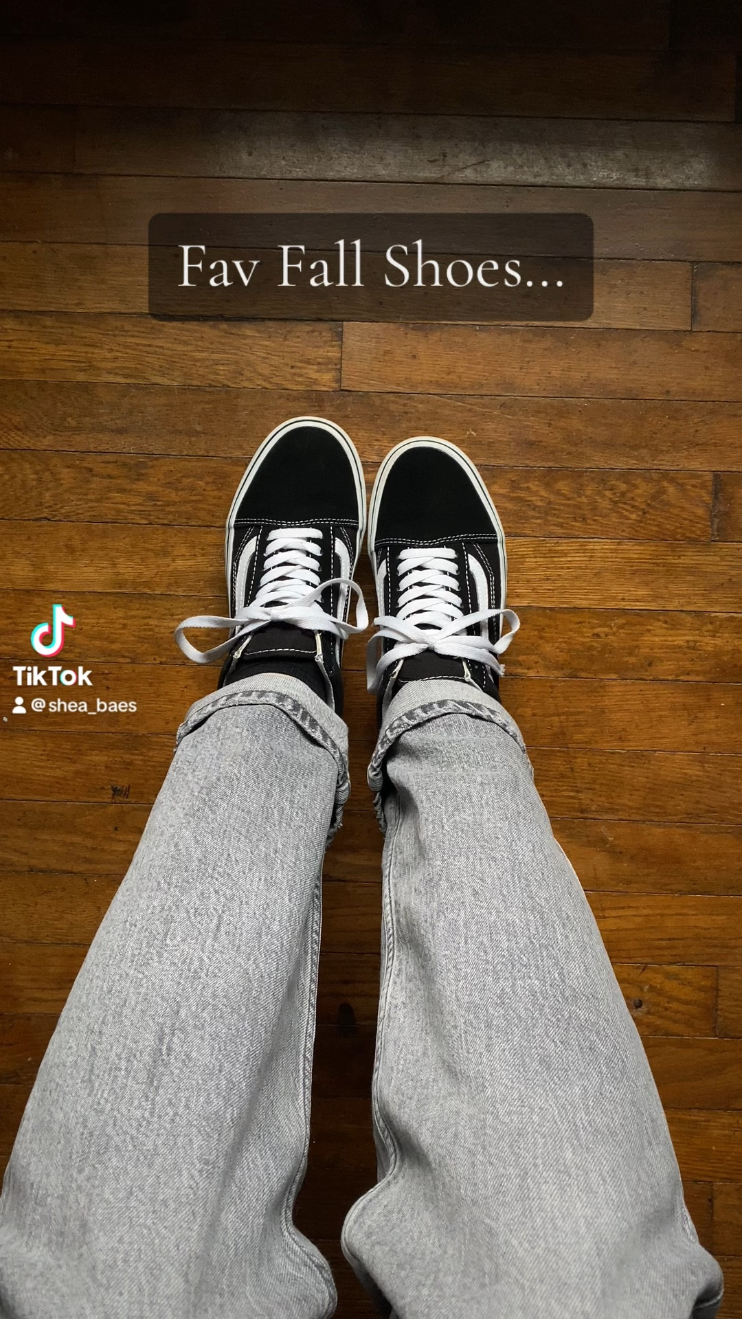 Alternative Fall Shoe Collection. Good ideas for back to school, too! #alternative #backtoschool #fallfashion 

#LTKShoeCrush #LTKStyleTip #LTKxNSale