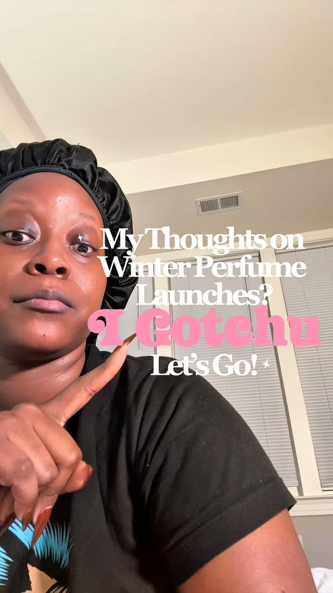 These are some new fall/winter perfume launches and some are fall/winter bangers that just deserve to be talked about again! ￼ have you guys had a chance to smell any of these yet? LMK in the comments! If you wanna check any of these out and your own Instagram, comment “shop” to get a link with most of these perfumes! Also keep an eye on my TikTok showcase too!

Dying to be a fragrance expert? Wanna learn how to layer like a pro?Join Scent Society here: https://www.skool.com/thescentsociety/about in my Linktree or comment “scent society” on instagram to get a DM  to sign up!

Featured products :
@Snif heal the way
@Khadlaj Perfumes nuha cherry blush 
@KILIAN PARIS black phantom
@World of Chris Collins forbidden apple
@Dossier Perfume it factor
-Navitus Parfums-bake me not


#LTKBeauty