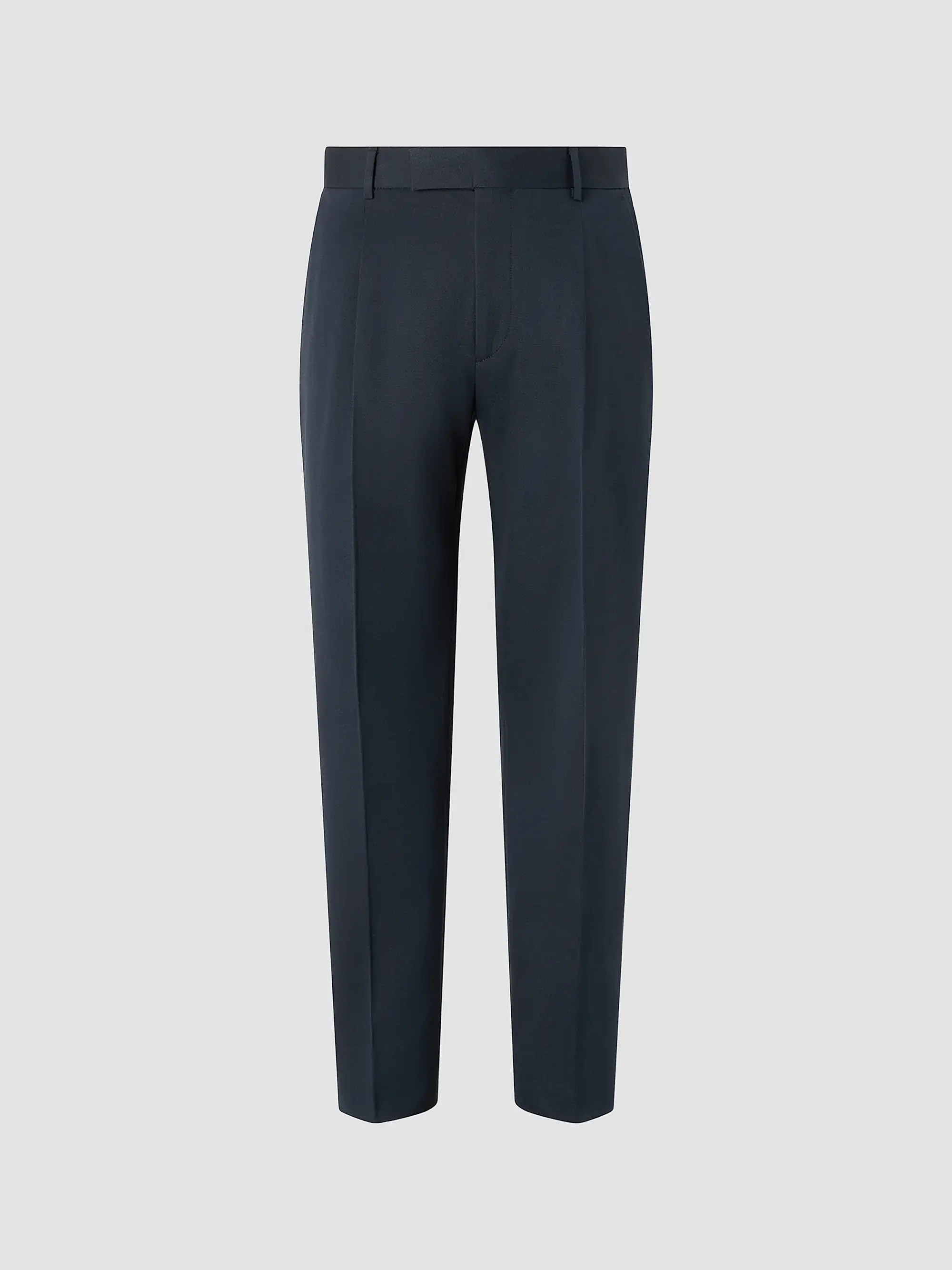 Trousers | Saks Fifth Avenue