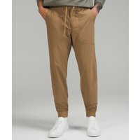 ABC Jogger | Lululemon (US)