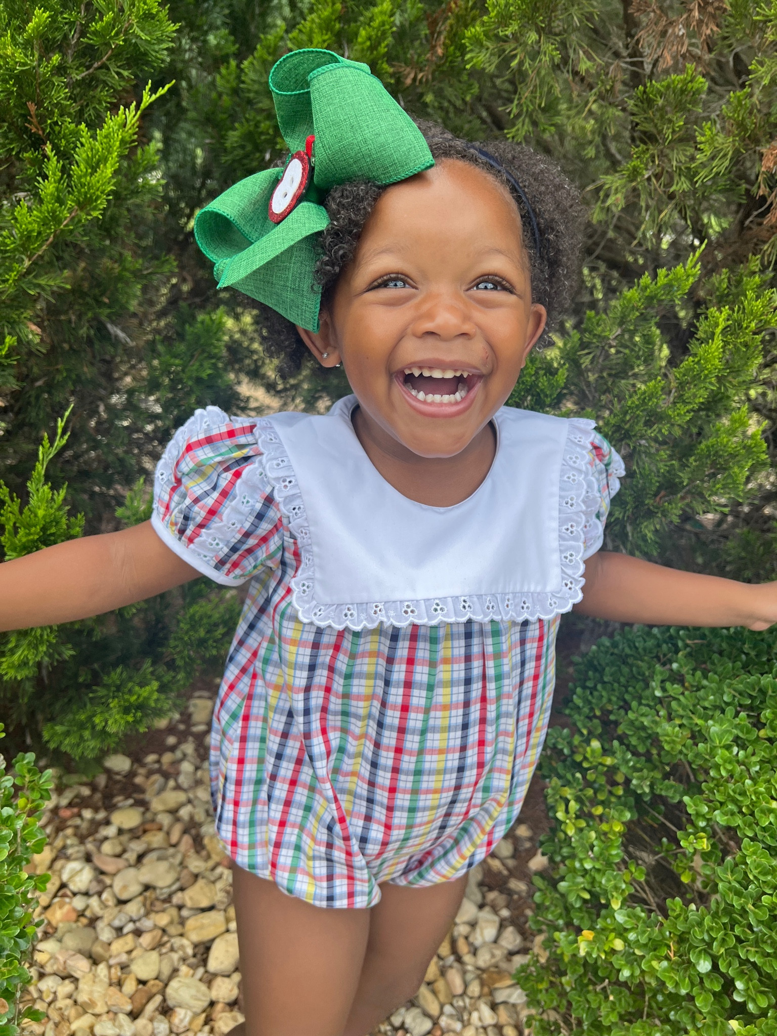 Plaids and primary colors are Back to School perfection!! Ready for school in The Beaufort Bonnet Company’s new collection 🍎

#LTKfamily #LTKkids #LTKBacktoSchool