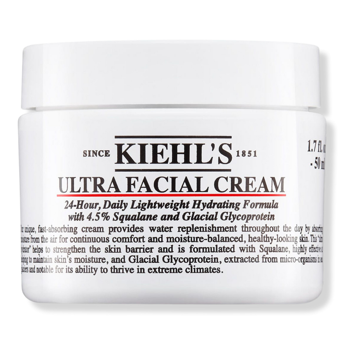 Kiehl's Since 1851 | Ulta