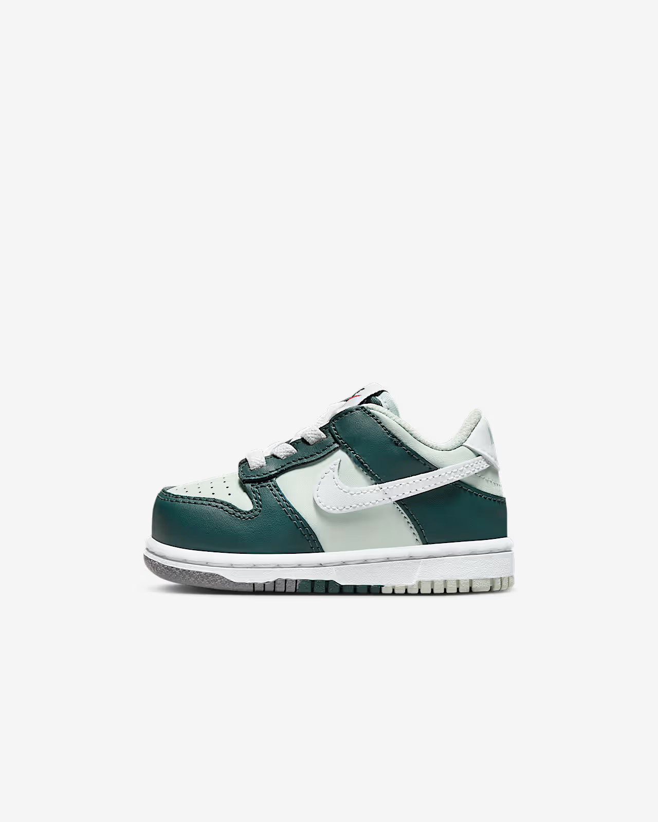 Nike Dunk Low | Nike (US)