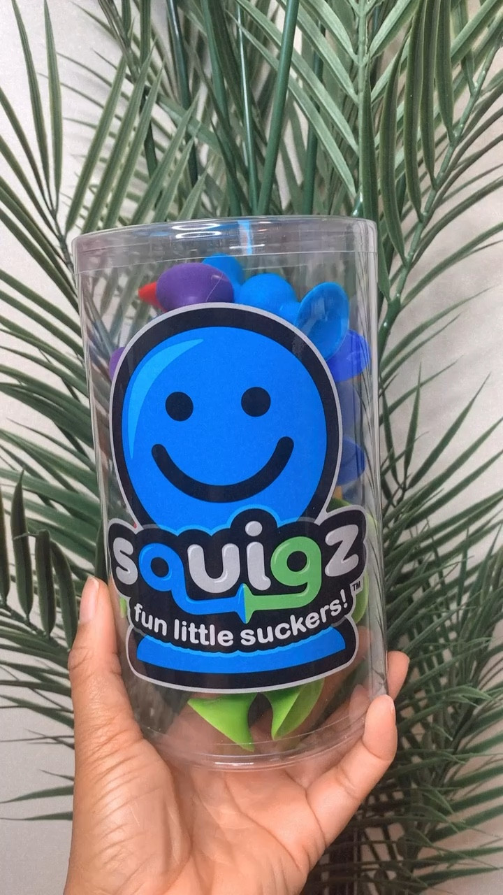 Looking for ways to entertain your kids while traveling? Check out these must have activities for kids 

#LTKtravel #LTKbaby #LTKkids