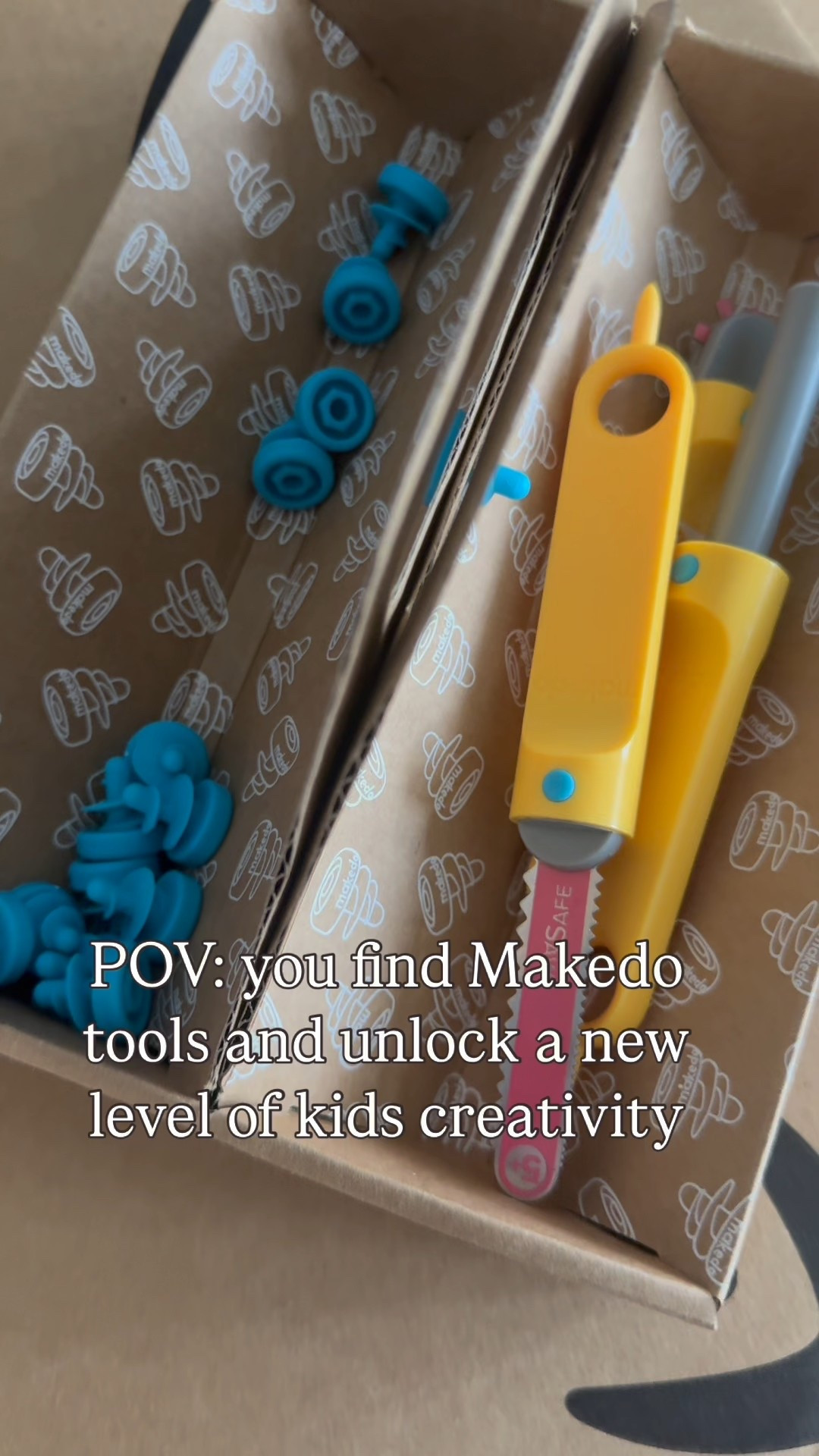 #LTKFindsUnder50 #LTKKids #LTKFamily