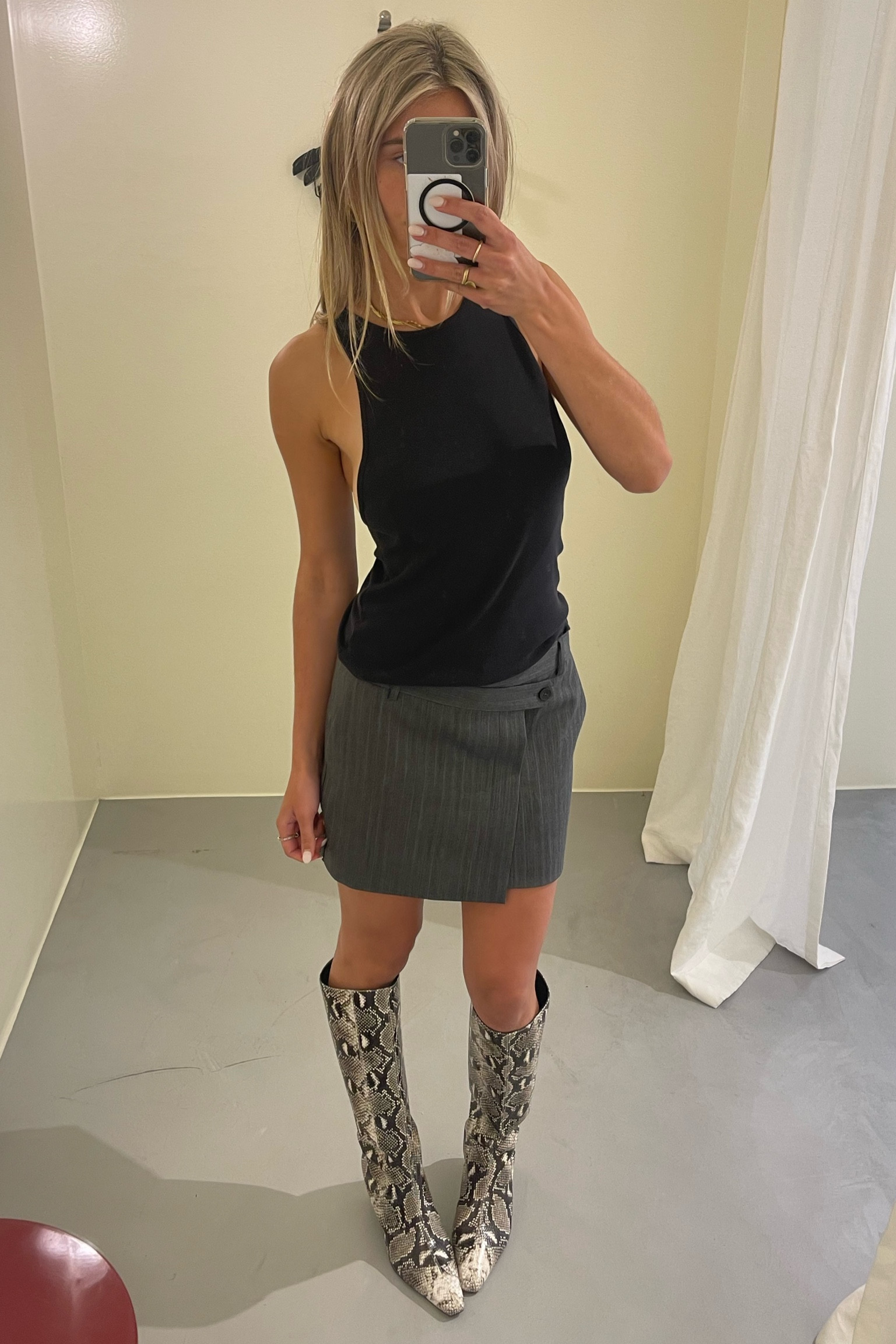 st agni has my 🩷 wearing XS in everything xx 

#LTKaustralia