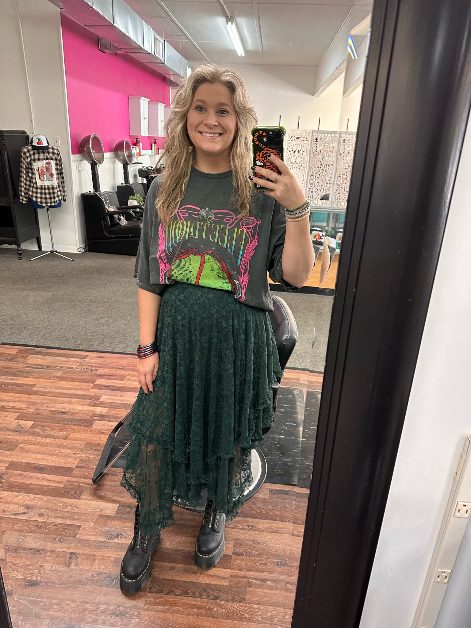 You need this outfit! ❤️❤️❤️

#LTKshoecrush #LTKworkwear #LTKfindsunder100