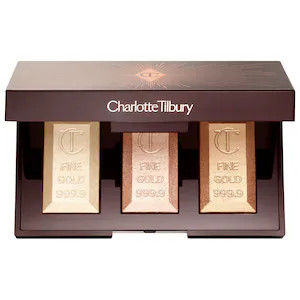 Charlotte Tilbury | Sephora (US)