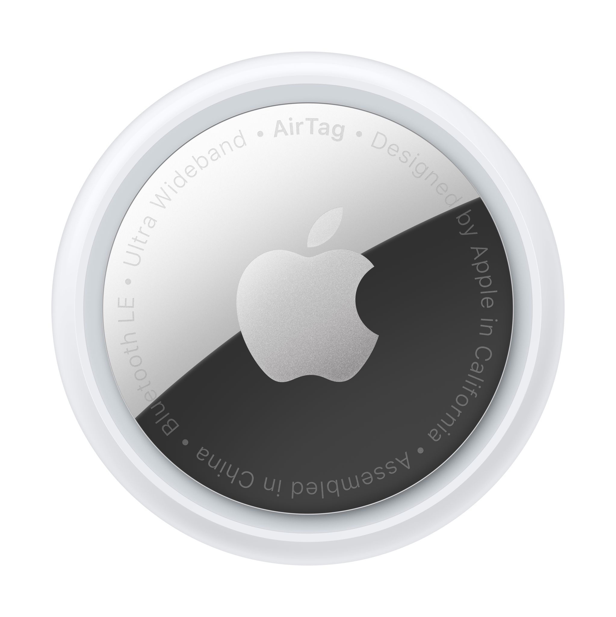 Apple AirTag | Amazon (US)